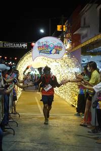 BIB: 504
                            <button type="button" onclick="openModal(21830588)" class="btn btn-primary btn-sm float-right btn-popup" data-toggle="modal" data-target=".modal-high-quality">
                        <i class="fas fa-shopping-cart"></i> Add to Cart
                    </button>
                                            <button type="button" onclick="isThisMe(21830588, true)" class="btn btn-success btn-sm float-right btn-popup btn-isme hidden" data-toggle="tooltip" data-placement="bottom" title="นี่คือรูปของคุณใช่ไหม คลิกที่นี่เพื่อเอาเข้าอัลบั้ม">
                        <i class="fas fa-plus"></i> Add to album
                    </button>
                    <button type="button" onclick="isThisMe(21830588, false)" class="btn btn-warning btn-sm float-right btn-popup btn-isnotme hidden">
                        <i class="fas fa-ban"></i> Remove from album
                    </button>